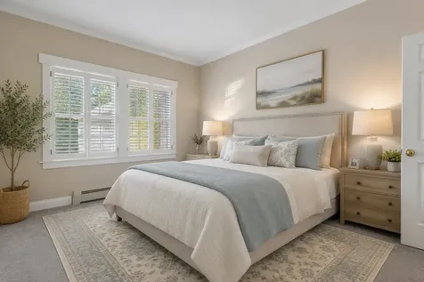 106 Farragut Way Kennebunk ME 04043