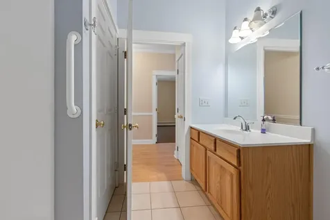 106 Farragut Way Kennebunk ME 04043
