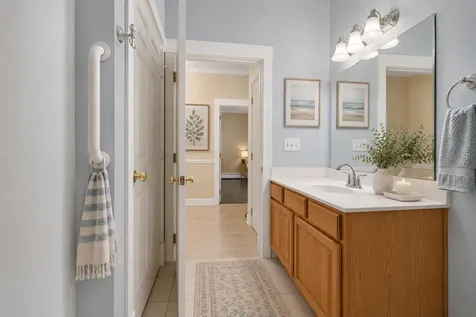 106 Farragut Way Kennebunk ME 04043