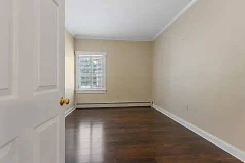 106 Farragut Way Kennebunk ME 04043