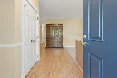 106 Farragut Way Kennebunk ME 04043