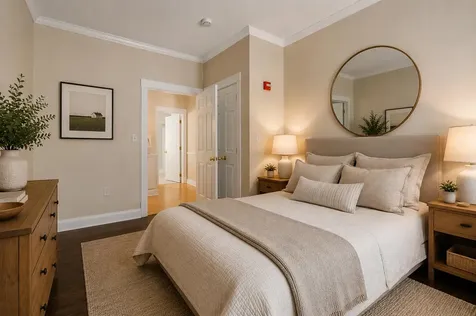 106 Farragut Way Kennebunk ME 04043