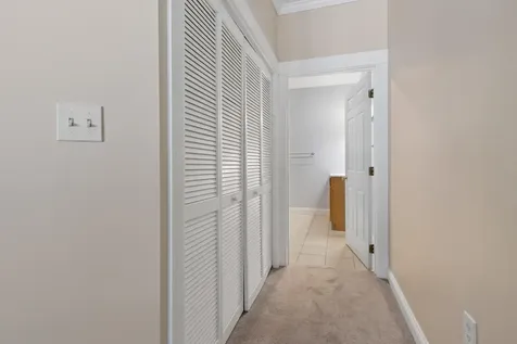 106 Farragut Way Kennebunk ME 04043
