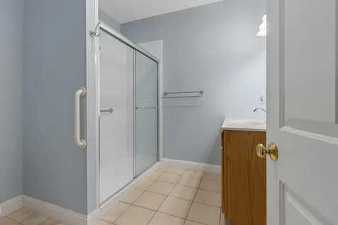 106 Farragut Way Kennebunk ME 04043