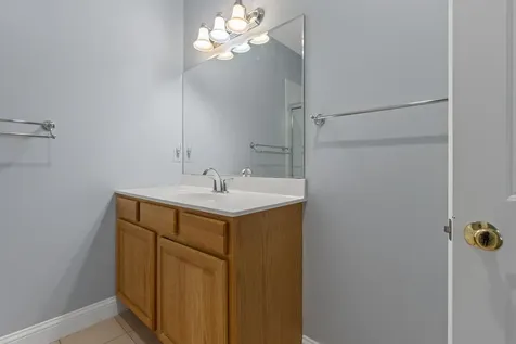 106 Farragut Way Kennebunk ME 04043