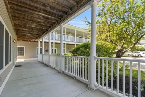 106 Farragut Way Kennebunk ME 04043