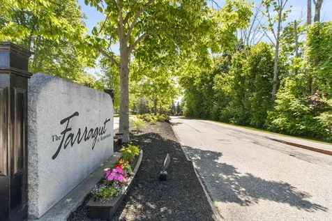 106 Farragut Way Kennebunk ME 04043