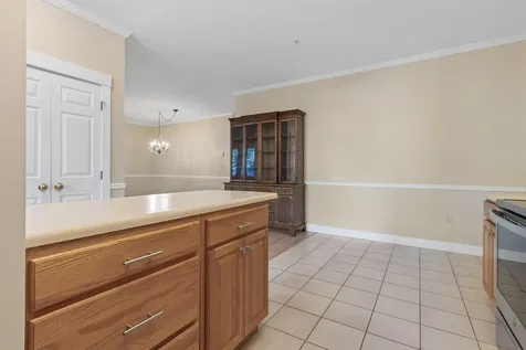 106 Farragut Way Kennebunk ME 04043