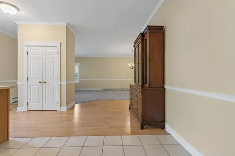 106 Farragut Way Kennebunk ME 04043