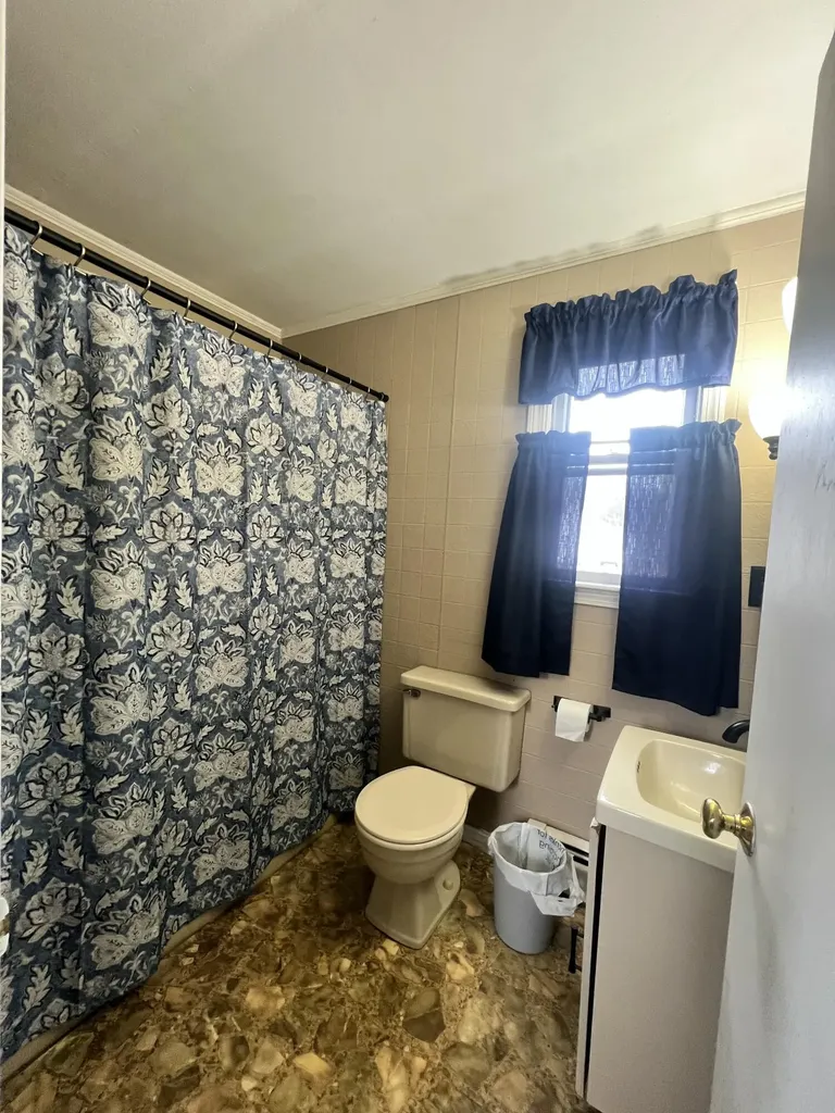 18A Garfield Street Saco ME 04072