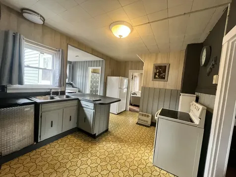 18A Garfield Street Saco ME 04072