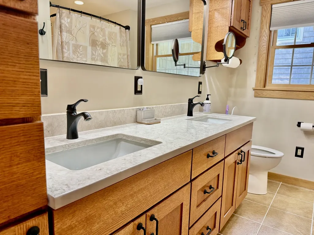 32 Bouchard Lane Winterville Plt ME 04739