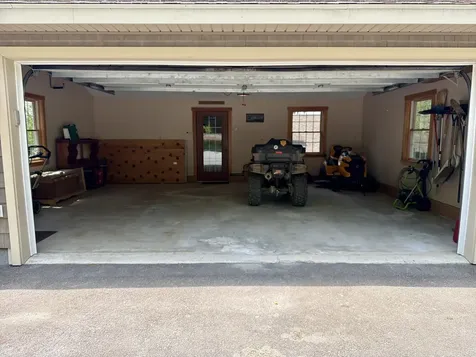 32 Bouchard Lane Winterville Plt ME 04739
