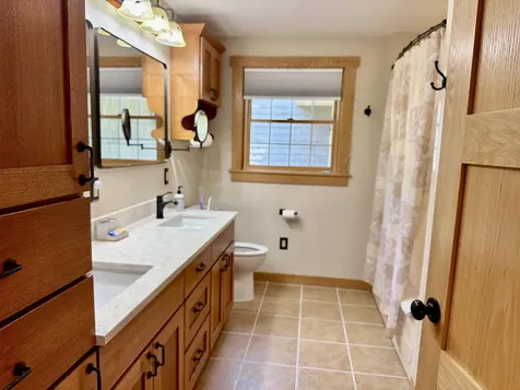 32 Bouchard Lane Winterville Plt ME 04739