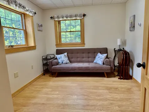 32 Bouchard Lane Winterville Plt ME 04739