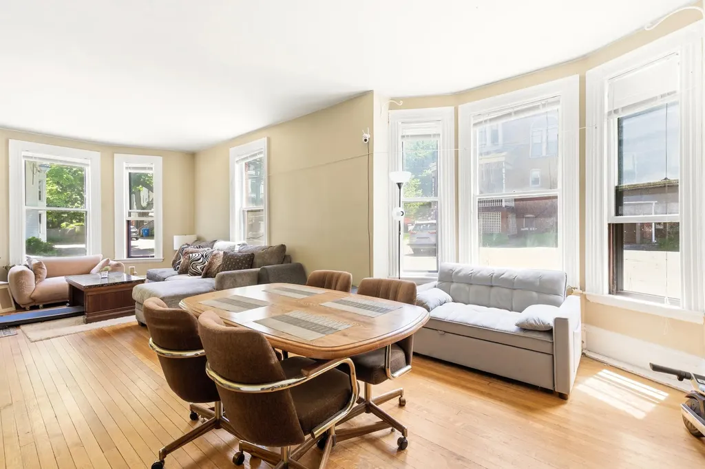 272 State Street Portland ME 04101