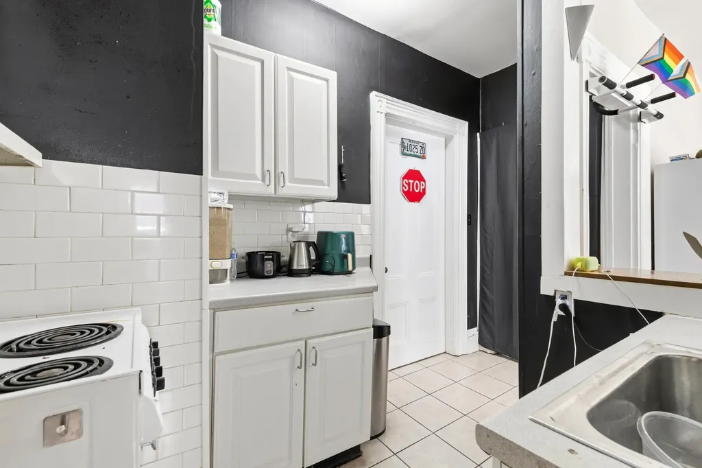 272 State Street Portland ME 04101