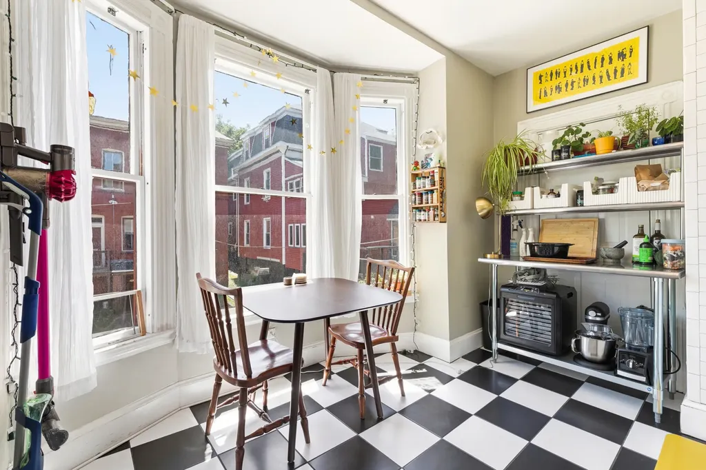 272 State Street Portland ME 04101