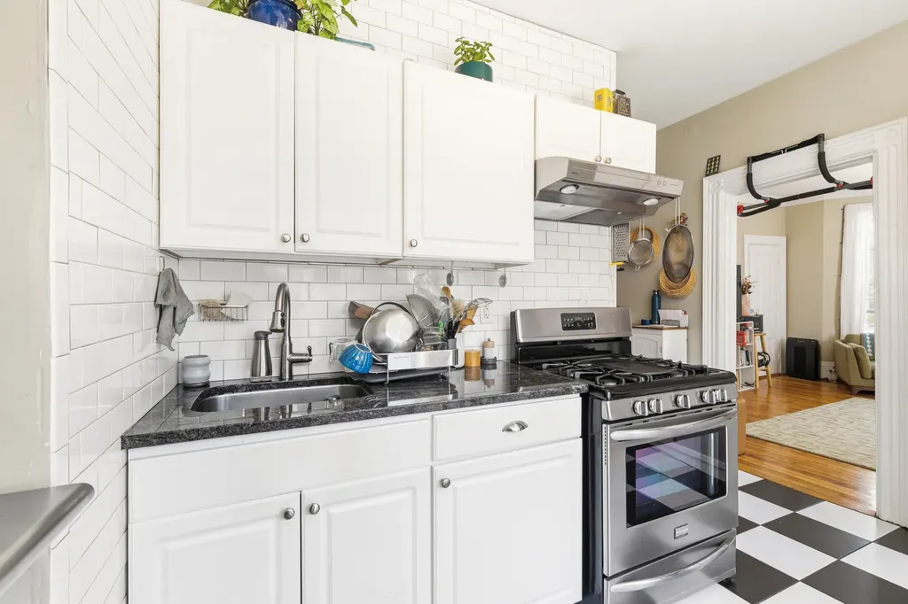 272 State Street Portland ME 04101