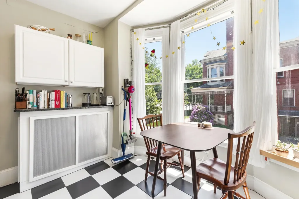 272 State Street Portland ME 04101