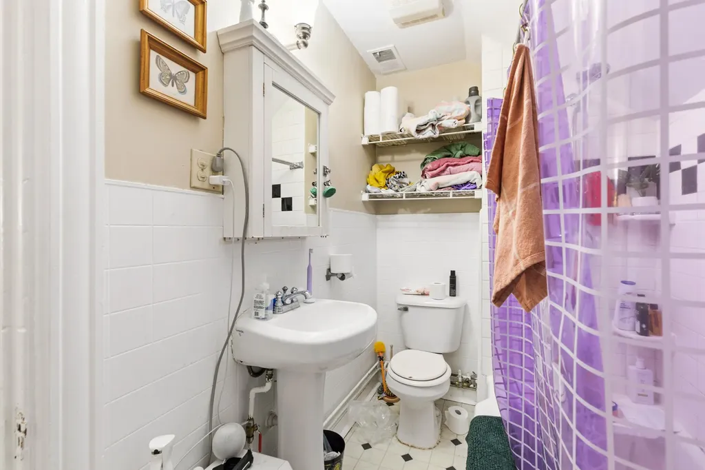 272 State Street Portland ME 04101