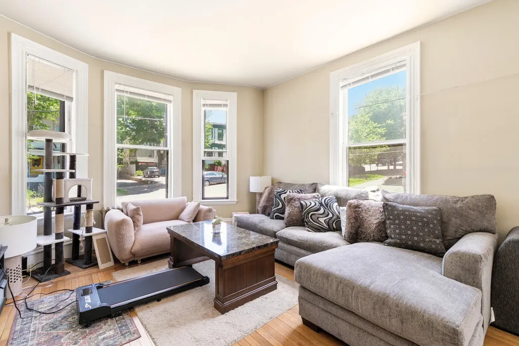 272 State Street Portland ME 04101