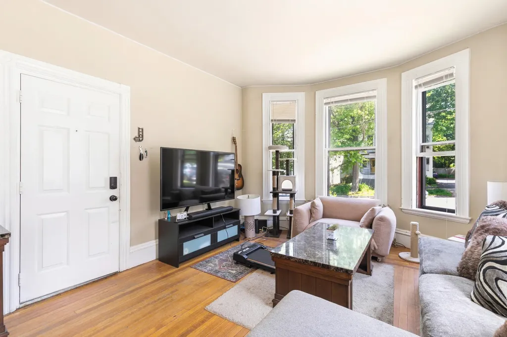 272 State Street Portland ME 04101