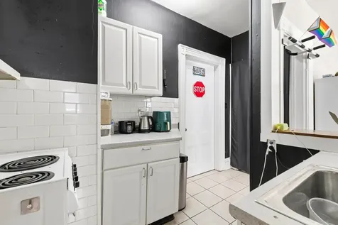 272 State Street Portland ME 04101