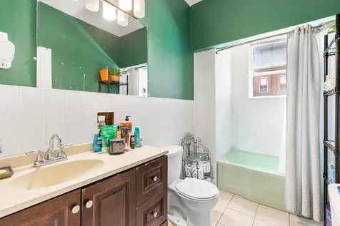 272 State Street Portland ME 04101