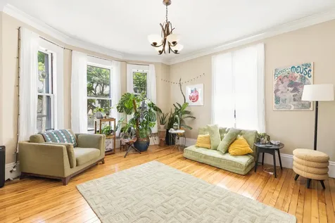 272 State Street Portland ME 04101