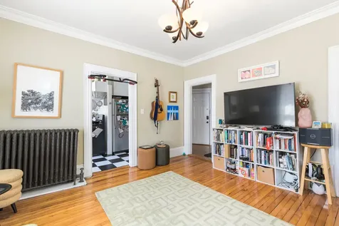 272 State Street Portland ME 04101