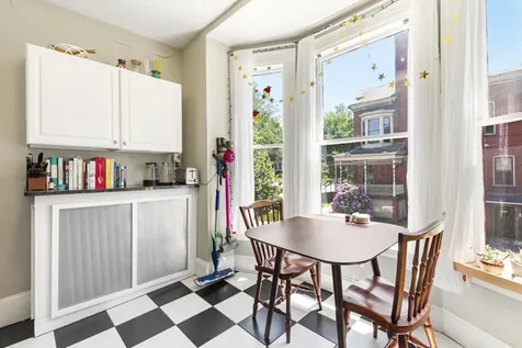 272 State Street Portland ME 04101