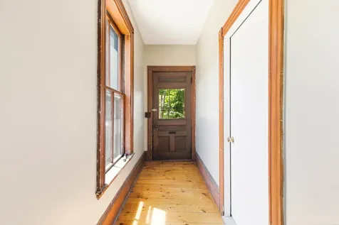 272 State Street Portland ME 04101