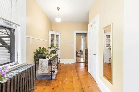 272 State Street Portland ME 04101