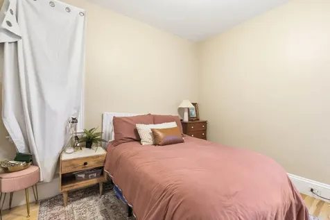 272 State Street Portland ME 04101
