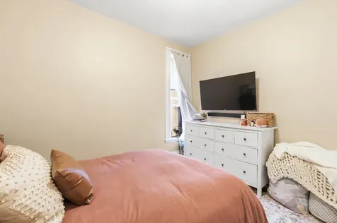 272 State Street Portland ME 04101