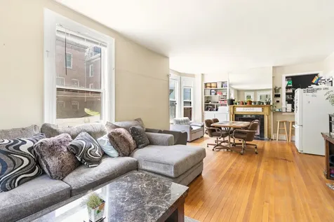 272 State Street Portland ME 04101