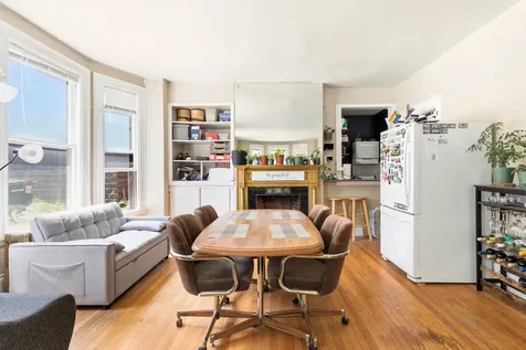 272 State Street Portland ME 04101
