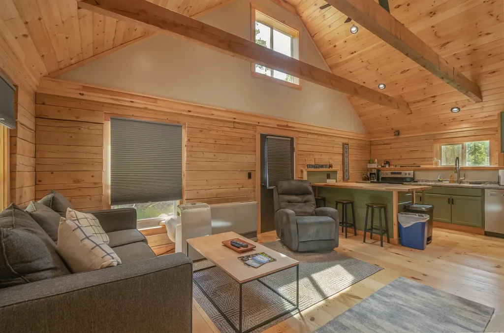 109 Brown Road Farmington ME 04938