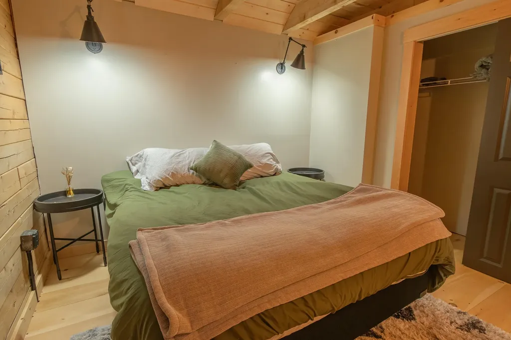109 Brown Road Farmington ME 04938