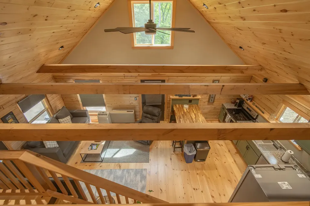 109 Brown Road Farmington ME 04938