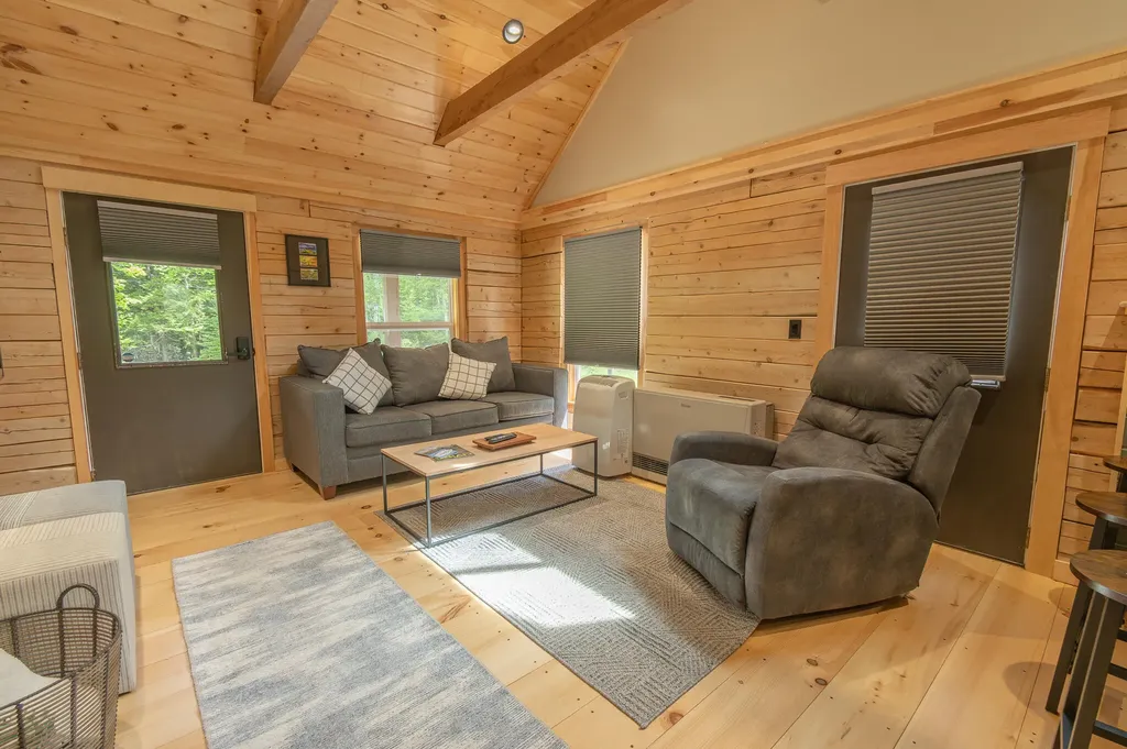 109 Brown Road Farmington ME 04938