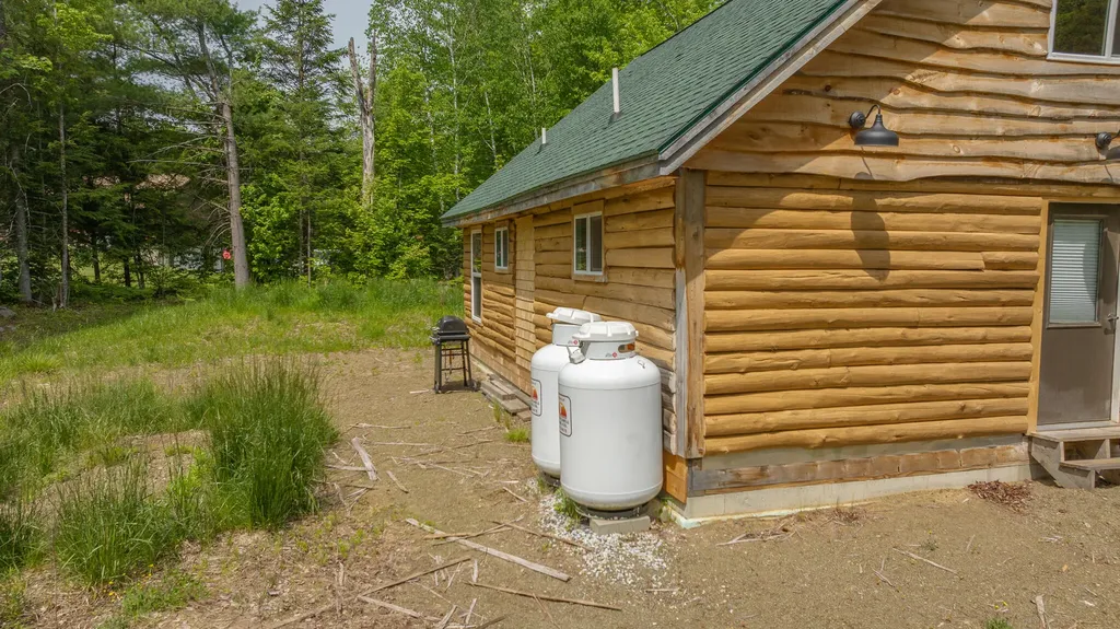109 Brown Road Farmington ME 04938