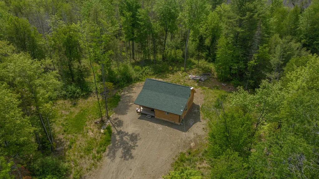 109 Brown Road Farmington ME 04938
