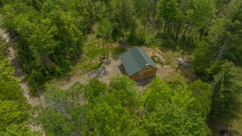 109 Brown Road Farmington ME 04938