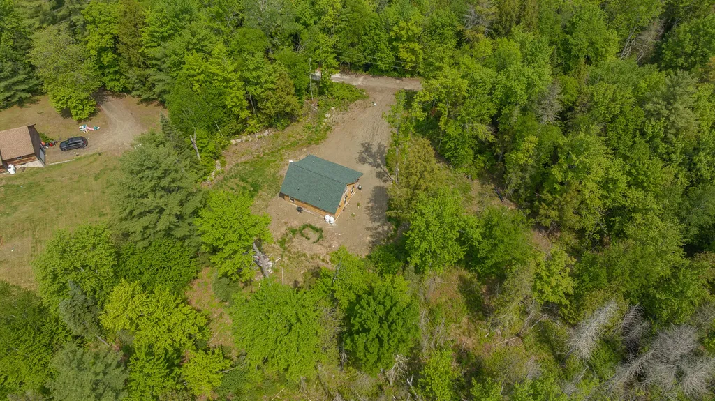 109 Brown Road Farmington ME 04938