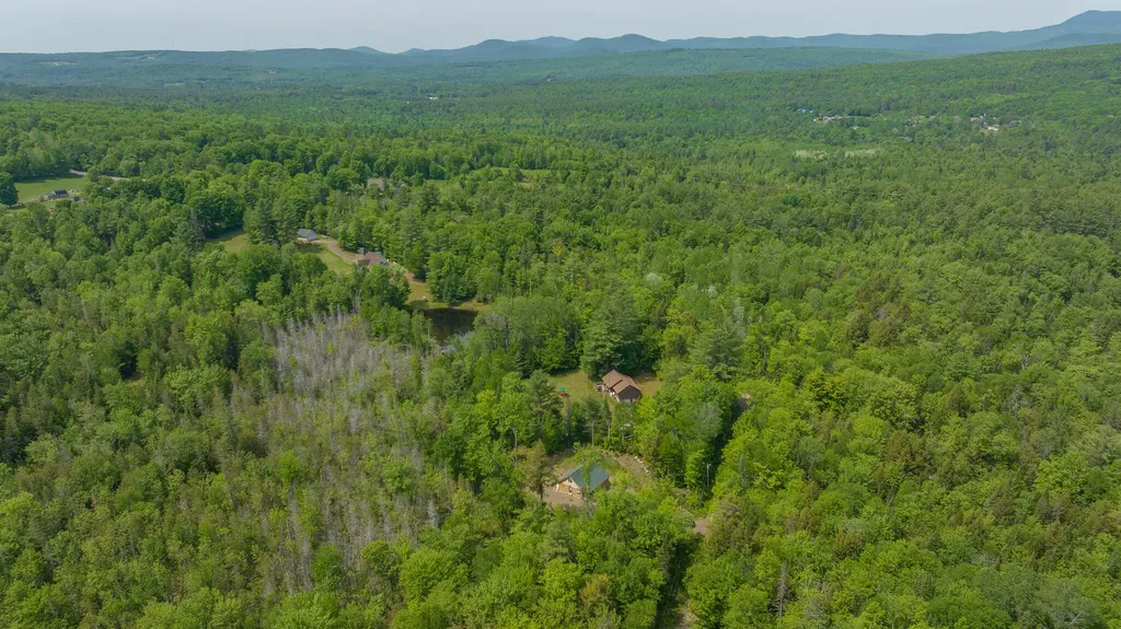 109 Brown Road Farmington ME 04938
