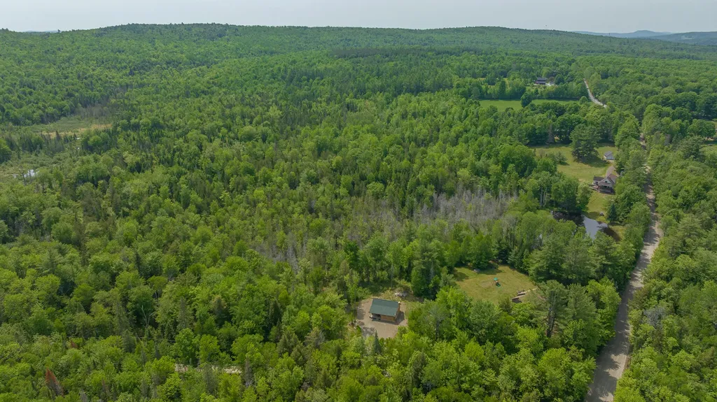 109 Brown Road Farmington ME 04938