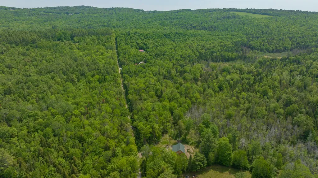 109 Brown Road Farmington ME 04938