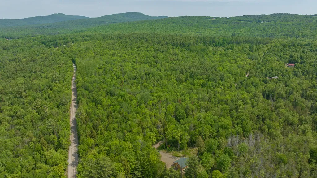 109 Brown Road Farmington ME 04938